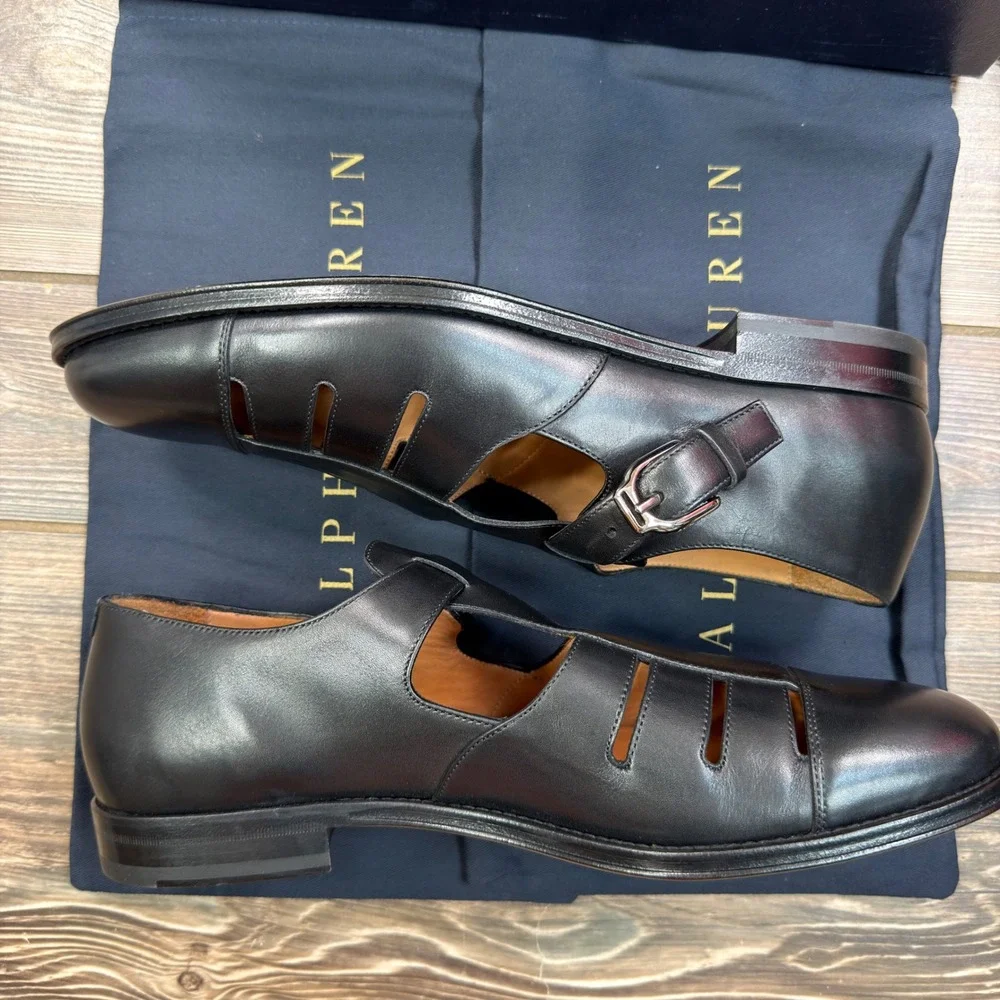 Ralph Lauren Purple Label ralph lauren